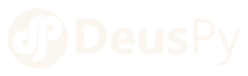 DeusPy