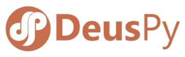 DeusPy